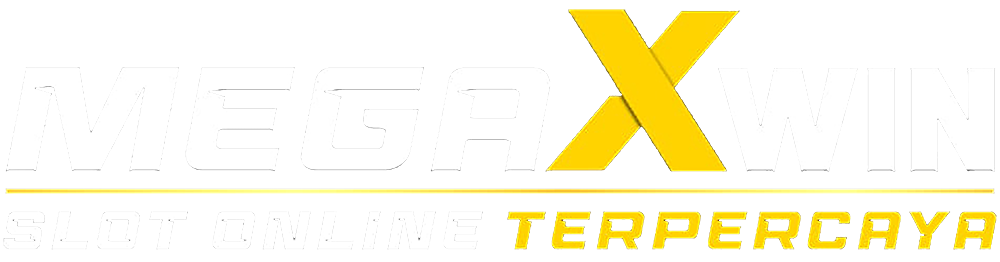 logo megaxwin